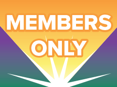 Members Only