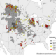 chronic wasting disease graphic - 16x9