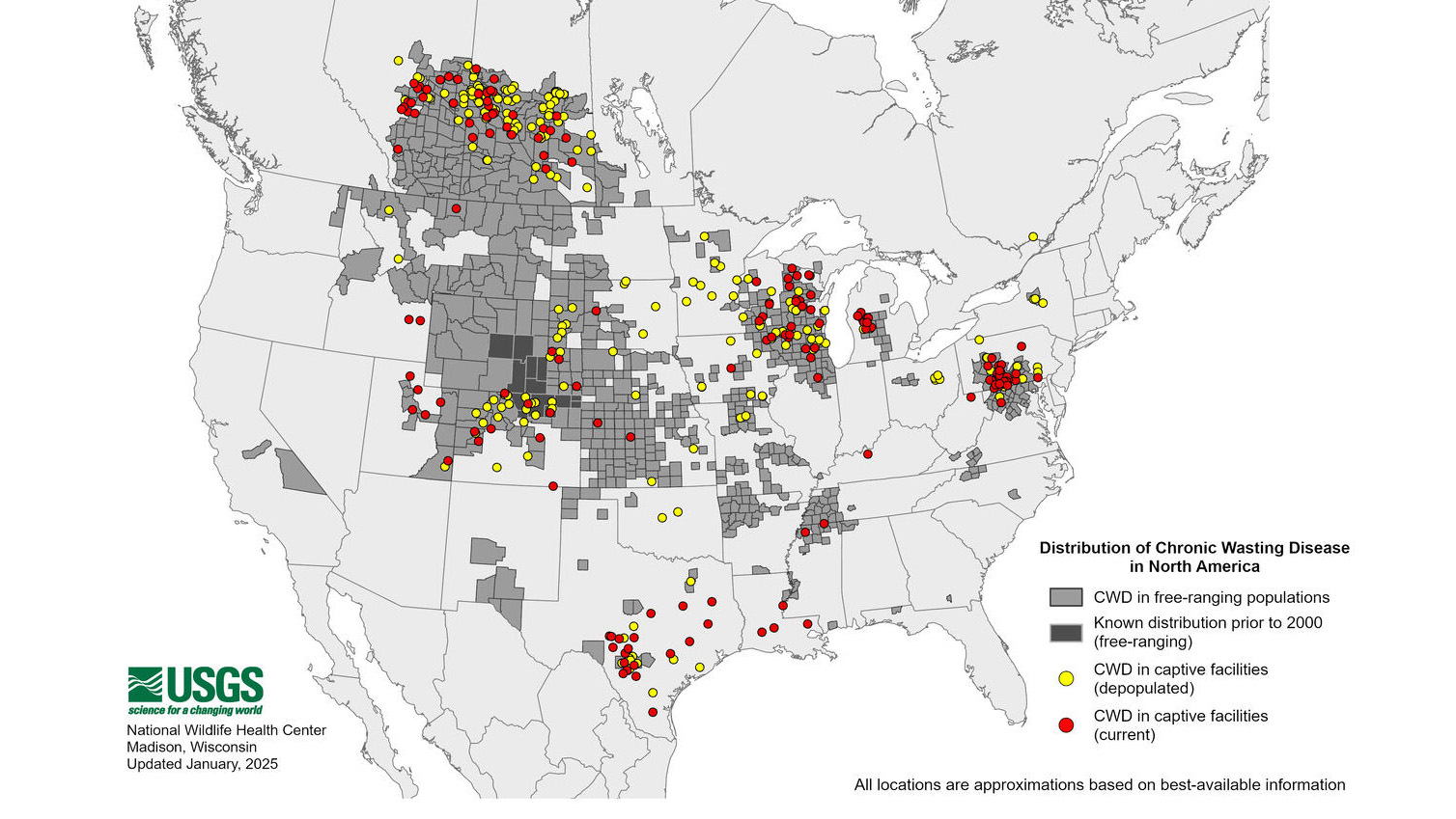 chronic wasting disease graphic   16x9