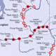 columbia basin dams - 16x9