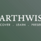 logo - Earthwise Knowledge Initiative