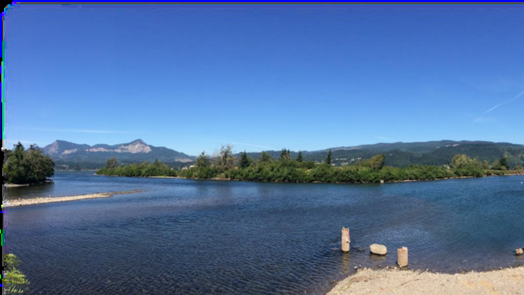coldwaterrefuge Columbia Basin Bulletin