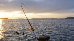 salmonfishing Columbia Basin Bulletin