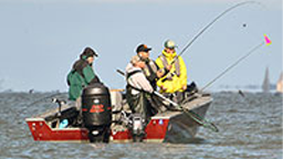 buoy10 Columbia Basin Bulletin