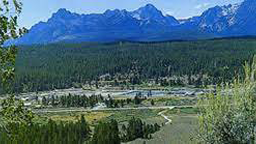 sawtoothhatchery Columbia Basin Bulletin
