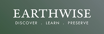 logo - Earthwise Knowledge Initiative