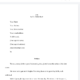 Manuscript title page: centered 'JOE' by Dr. Donna Hyatt, with placeholders 'Your Name', 'Your Address', 'Your phone number', 'Your e-mail address', and 'JOE UPDATED 2026'.